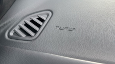 Nissan Juke 1.0 DiG-T Tekna 5dr Petrol Hatchback